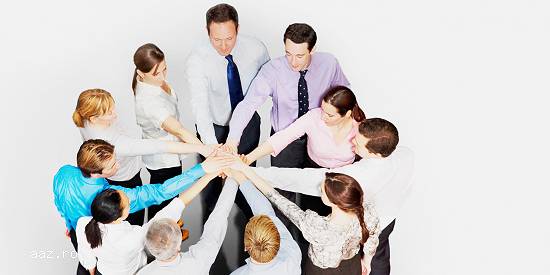Organizare Conferinte,  Seminarii Constanta 0728955745