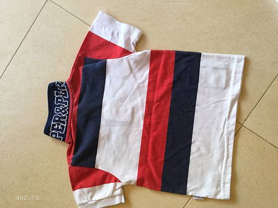 Tricouri Chicco,  copii,  5-7 ani