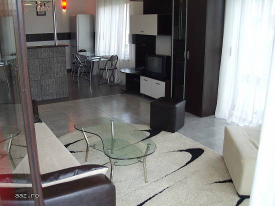 Regim hotelier apartament