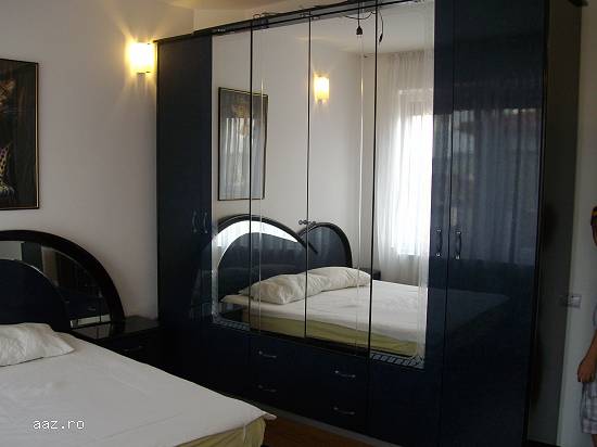 Regim hotelier apartament