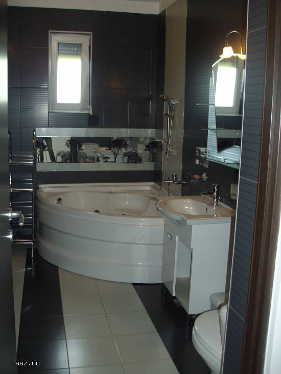 Regim hotelier apartament