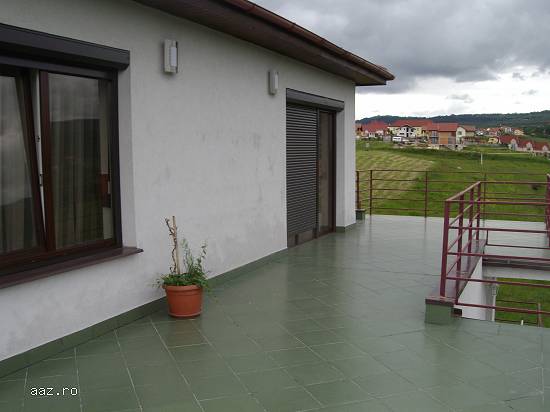Regim hotelier apartament