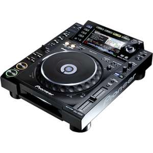 Purchase pioneer set at affordable