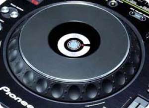 Purchase pioneer set at affordable