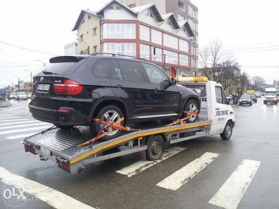 Tractrare Pitesti Non Stop 0771 522 589 sau 0762284082