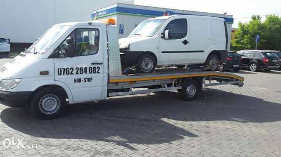 Tractrare Pitesti Non Stop 0771 522 589 sau 0762284082