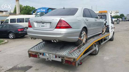 Tractrare Pitesti Non Stop 0771 522 589 sau 0762284082