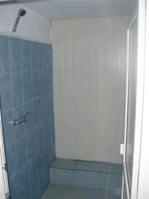 HALA -SPATIU DEPOZITARE BACAU