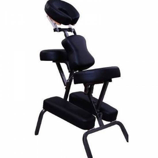 Scaun masaj cervical