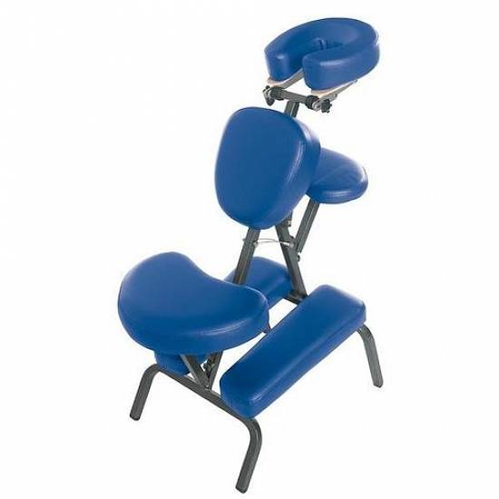 Scaun masaj cervical