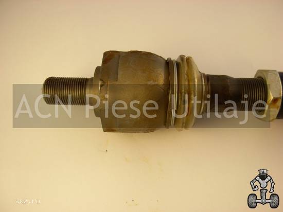 Cap de bara tractor Case CS150