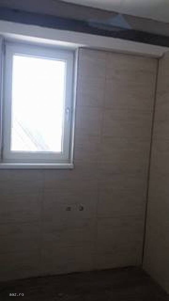 Mamaia Nord vand apartament