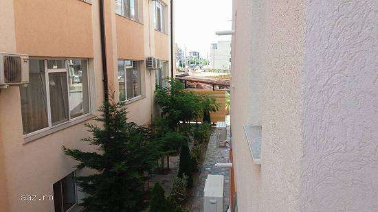 Mamaia Nord vand apartament