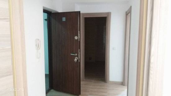 Mamaia Nord vand apartament