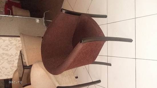 vand 35 fotolii hellen