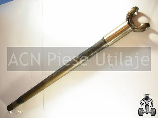 Planetara Carraro 044178