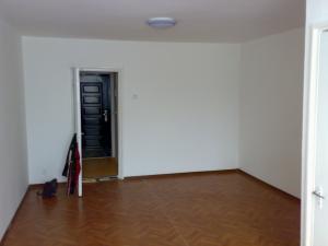 Vand Garsoniera spatioasa 37mp