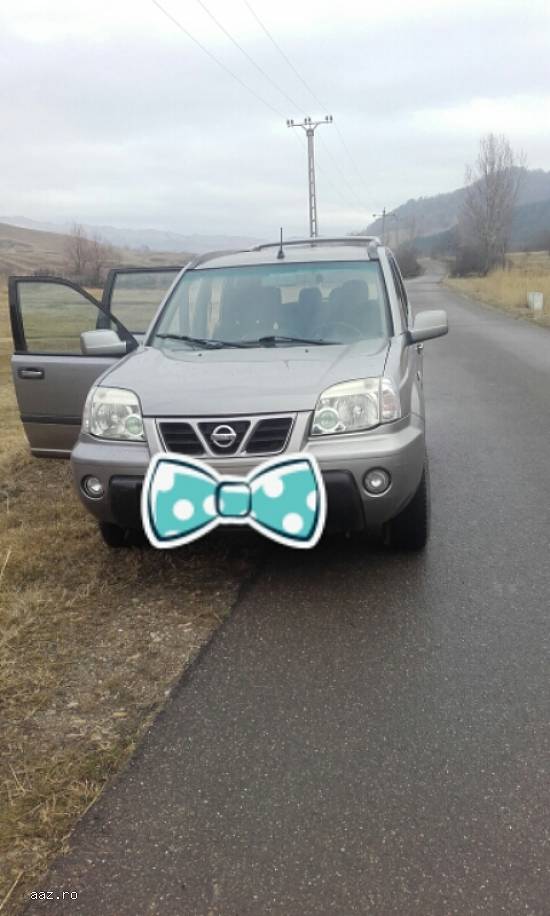Ocazie unică
