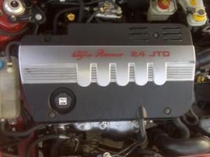dezmemrez  alfa  156