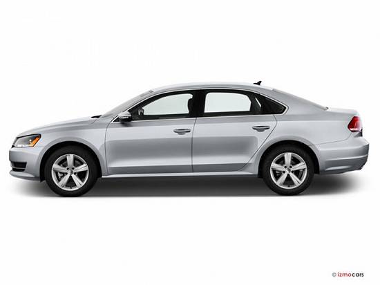 Private hire for Heathrow,  Gatwick London Airports Christian Transfers Uk