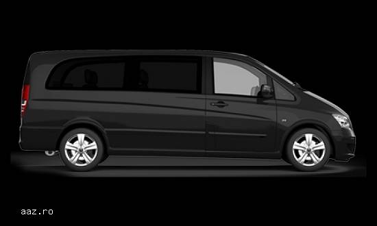 Private hire for Heathrow,  Gatwick London Airports Christian Transfers Uk