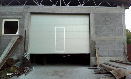 usi garaj automate latina,  Caracal,  Bals,  Corabia,  Scornicesti,  Draganesti-Olt,  Piatra Olt,  P
