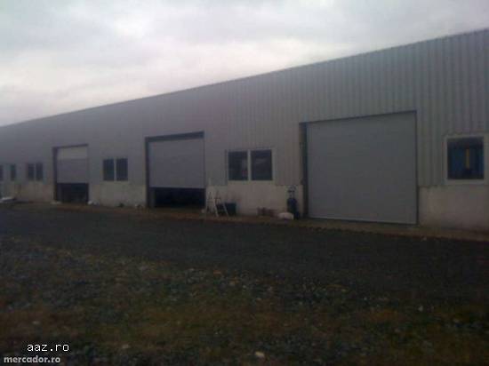 usi garaj automate latina,  Caracal,  Bals,  Corabia,  Scornicesti,  Draganesti-Olt,  Piatra Olt,  P