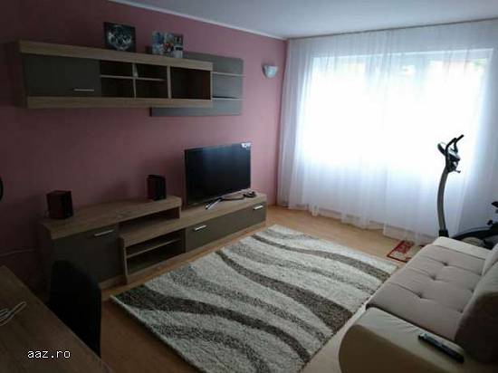 Vând apartament