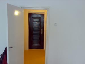 Vand Garsoniera spatioasa 37mp