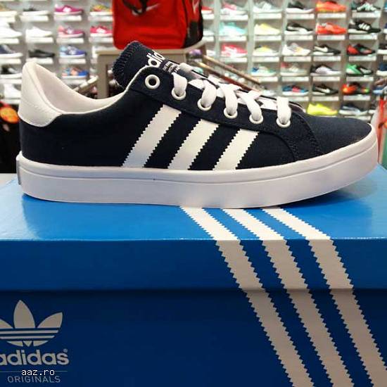 Adidas Original
