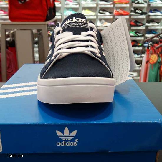 Adidas Original