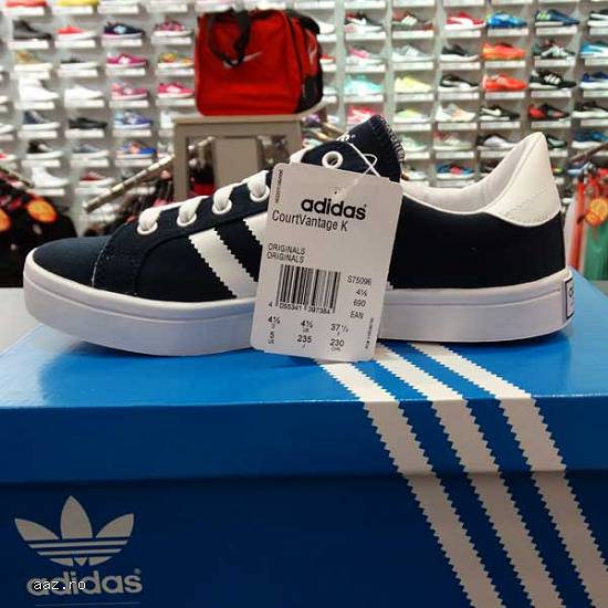 Adidas Original