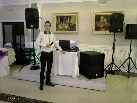 Dj Nunta Iasi,  Dj Botez Iasi,  Dj Iasi,  Muzica Nunta,  Muzica Botez