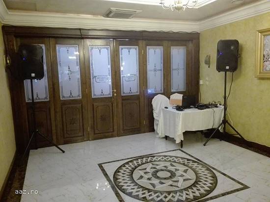Dj Nunta Iasi,  Dj Botez Iasi,  Dj Iasi,  Muzica Nunta,  Muzica Botez