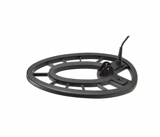 Detector de metale Fisher F44