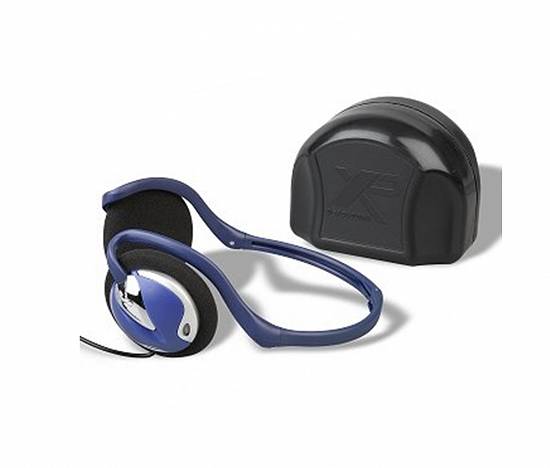 Detector de metale XP Gold Maxx Power