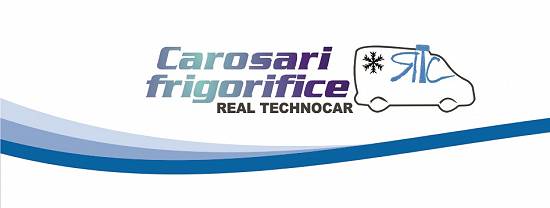 Carosari Frigorifice
