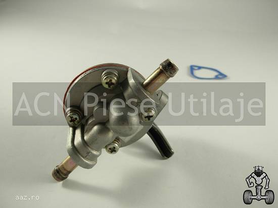 Pompa de alimentare Kubota 16285-52032