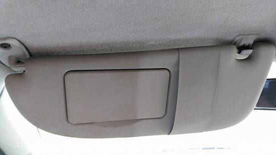 POLISH AUTO / DETAILING INTERIOR / POLISH FARURI