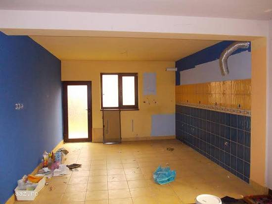 Navodari vand vila