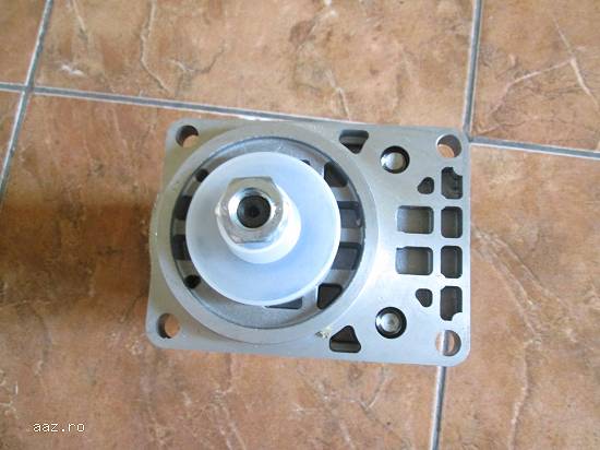 Pompa HPI Hydroperfect international P2DBN