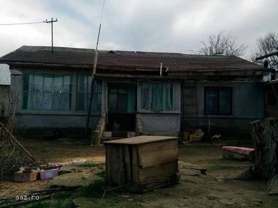casa de vinzare