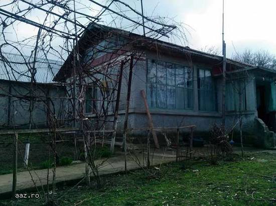 casa de vinzare