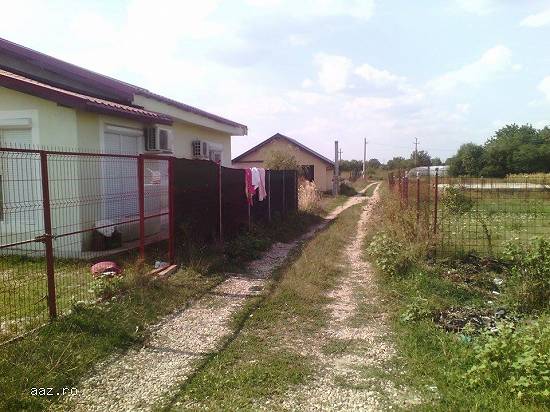 vand casa i adunatii copaceni