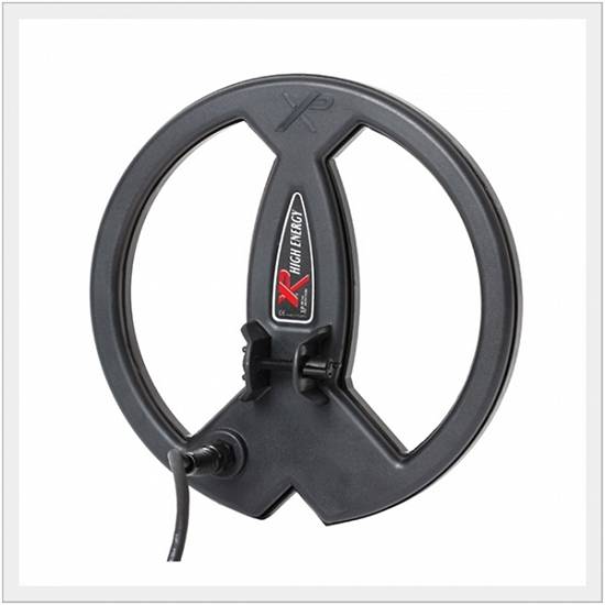 Detector de metale XP Adventis 2