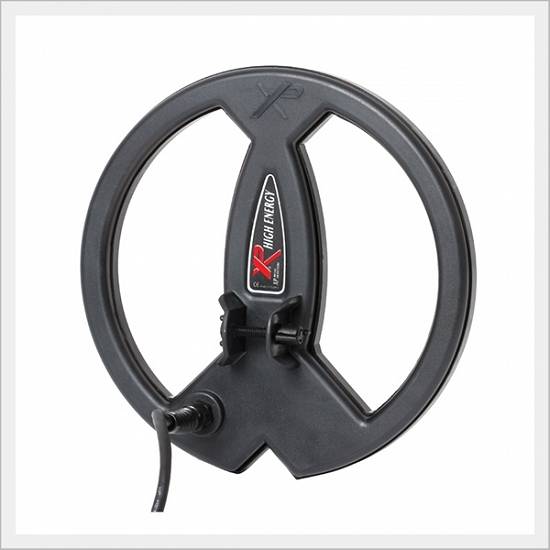 Detector de metale XP ADX 150