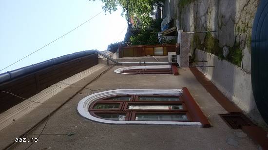 imobiliare