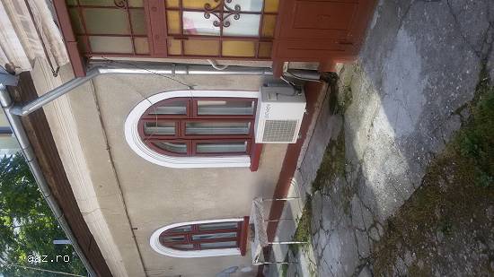 imobiliare