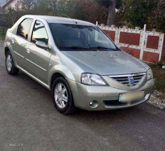 Dezmembrari-dacia-logan-piese-si-accesorii-de-origine-preturi-mici-mici