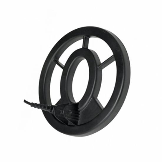 Detector de metale Fisher F11